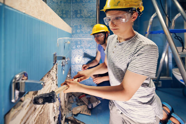 Best Mold-Related Health Consultation  in Oglesby, IL