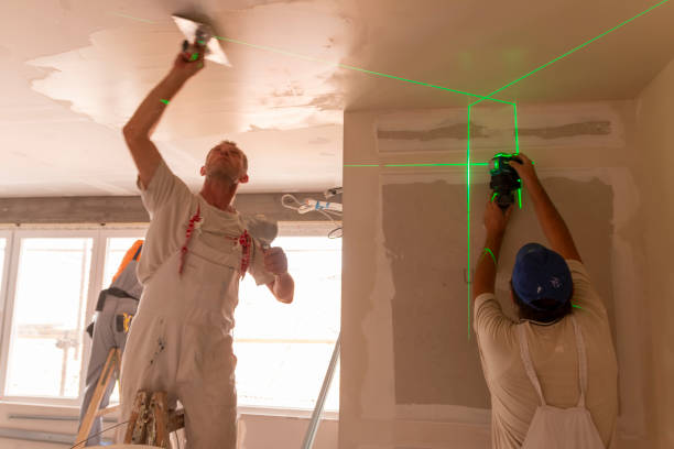 Best Indoor Air Quality Assessment  in Oglesby, IL